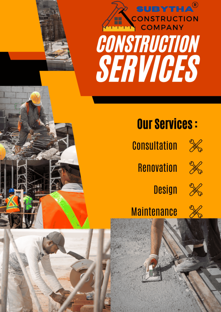 Call Now: 09214675621