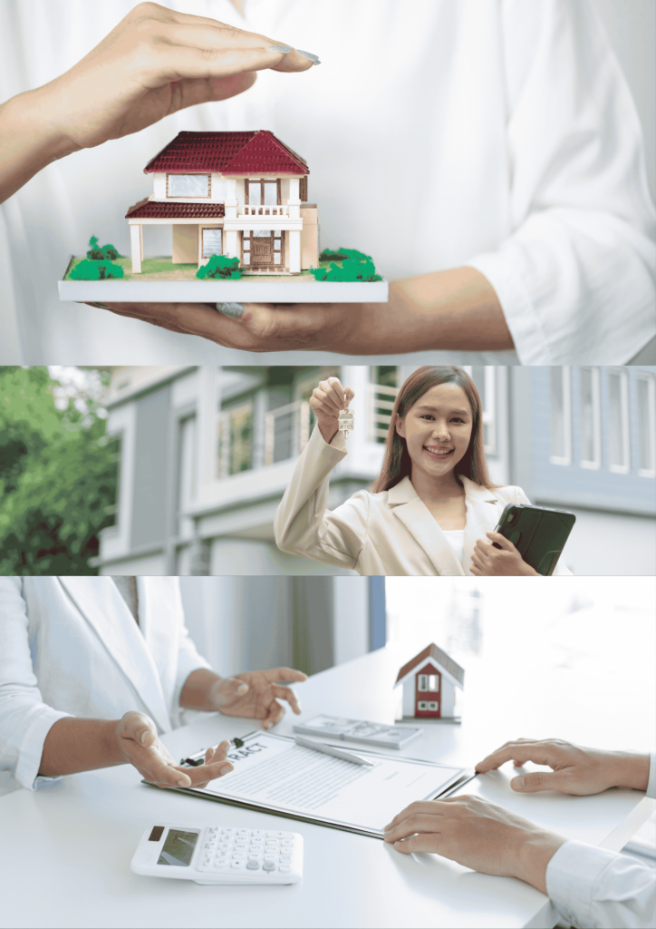 Call Now: 09214675621