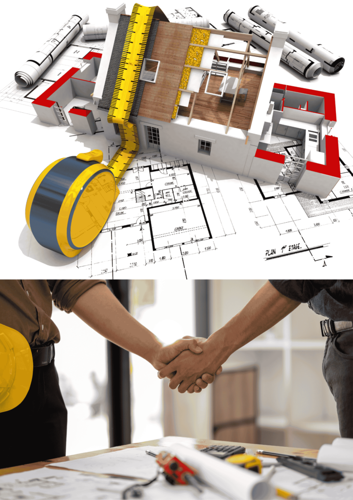 Call now: 09214675621