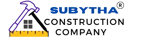 subytha.com